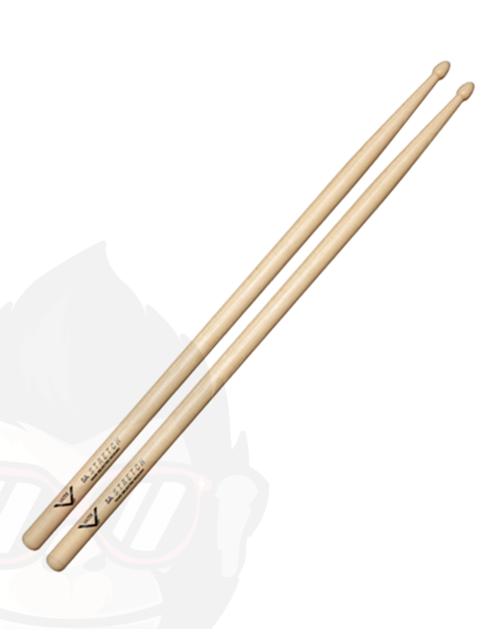 VATER Drum Sticks 5A Stretch VH5AS-VA5AS